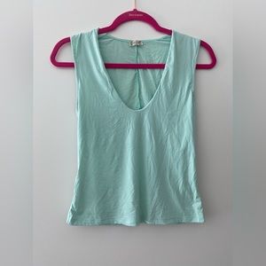 💕 Free People Second Skin Cami